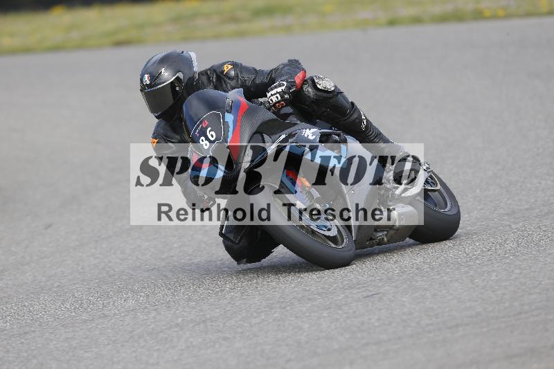 /04 05.04.2026 Speer Racing ADR/Gruppe rot/86